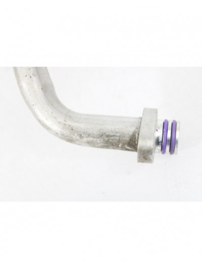 Tubo aire acondicionado LAND ROVER EVOQUE HSE 2018