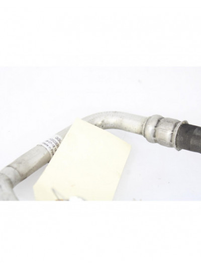 Tubo aire acondicionado LAND ROVER EVOQUE HSE 2018