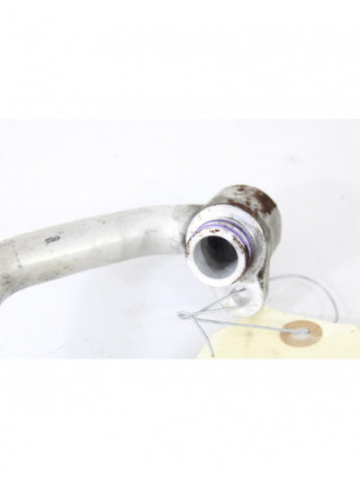 Tubo aire acondicionado LAND ROVER EVOQUE HSE 2018