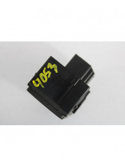 Recambio de interruptores multifuncionales para land rover evoque hse referencia OEM IAM 1ADSAL538B