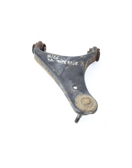 Recambio de brazo suspension superior delantero derecho para land rover discovery (...) v6 td se referencia OEM IAM
