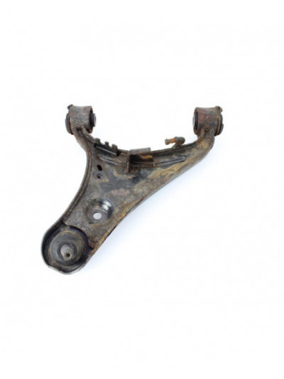 Recambio de brazo suspension superior delantero derecho para land rover discovery (...) v6 td se referencia OEM IAM