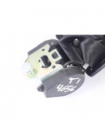 Recambio de cinturon seguridad trasero izquierdo para audi a4 b8 avant (8k5) 2.0 tdi referencia OEM IAM 8K0857805P