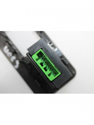 Recambio de mando regulacion altura faros para land rover evoque hse referencia OEM IAM GJ3211654GB