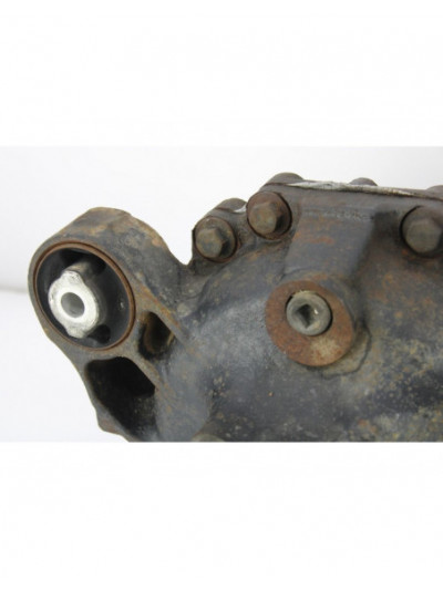 Diferencial delantero LAND ROVER DISCOVERY V6 TD SE 2008