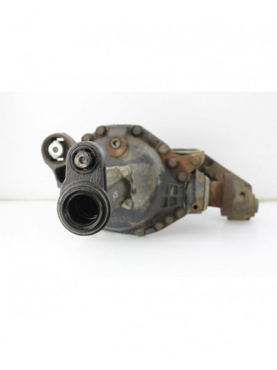 Diferencial delantero LAND ROVER DISCOVERY V6 TD SE 2008