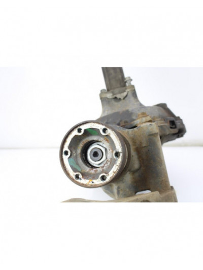 Diferencial delantero LAND ROVER DISCOVERY V6 TD SE 2008