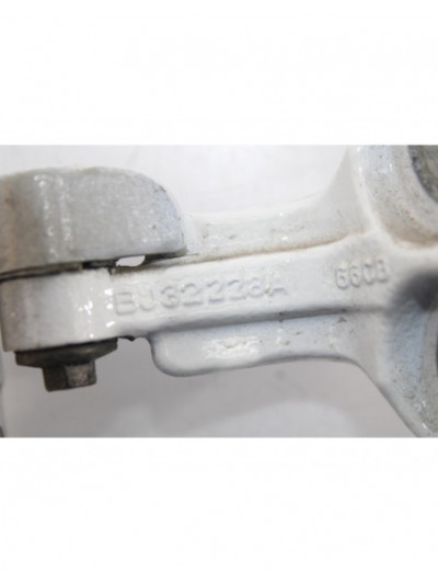 Recambio de bisagra puerta para land rover evoque hse referencia OEM IAM BJ32228A