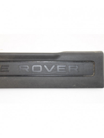MOLDURA LAND ROVER EVOQUE HSE 2018 REF. LAND ROVER EVOQUE HSE 2018 REF. LAND ROVER EVOQUE HSE 2018