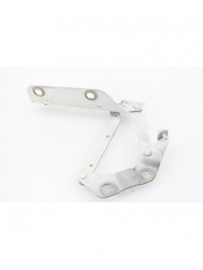 Recambio de bisagra capo izquierda para land rover evoque hse referencia OEM IAM 6H5216801AC