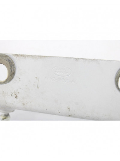 Recambio de bisagra capo izquierda para land rover evoque hse referencia OEM IAM 6H5216801AC