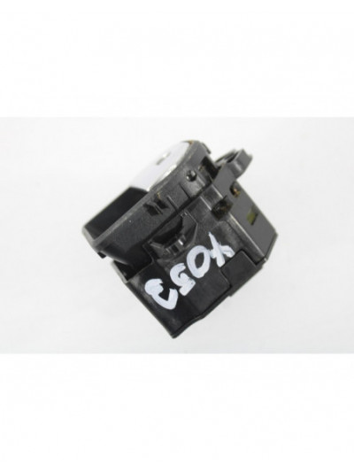 Recambio de boton freno mano electrico para land rover evoque hse referencia OEM IAM GJ322B623AA