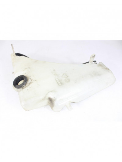 Depósito limpia AUDI A4 B8 Avant 2.0 TDI 2010