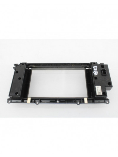 Recambio de mando multifuncion para land rover evoque hse referencia OEM IAM GJ3219F211EB