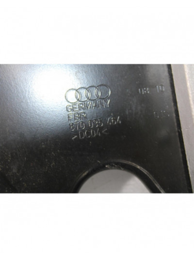 Amplificador audio AUDI A4 B8 Avant 2.0 TDI 2010