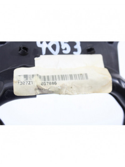 Cableado LAND ROVER EVOQUE HSE 2018