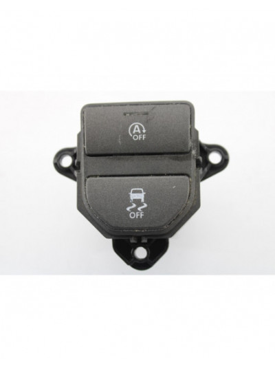 Recambio de interruptores multifuncionales para land rover evoque hse referencia OEM IAM JJ3214K147BA