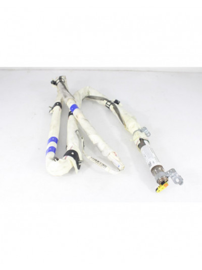 Recambio de airbag lateral derecho para audi a4 b8 avant (8k5) 2.0 tdi referencia OEM IAM 8K0880742D