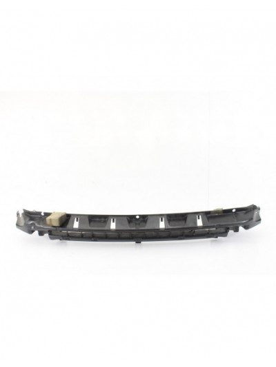 Recambio de travesaño inferior para land rover evoque hse referencia OEM IAM BJ3217E778AC