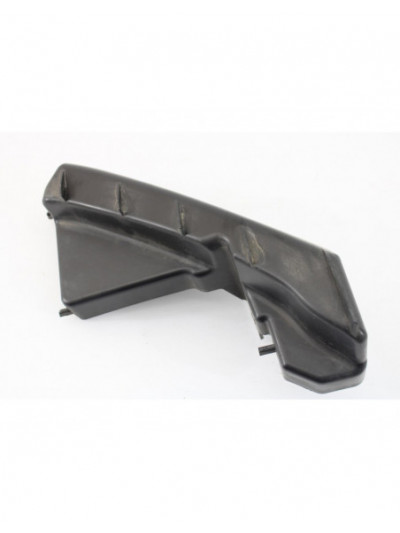 Recambio de soporte faro derecho para land rover evoque hse referencia OEM IAM BJ3217E762BB