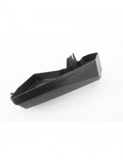Recambio de soporte faro derecho para land rover evoque hse referencia OEM IAM BJ3217E762BB