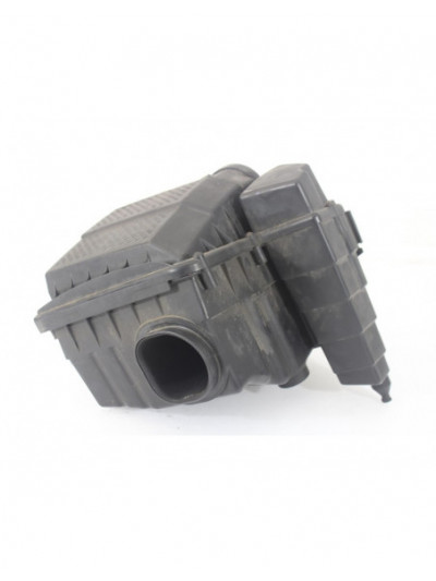 Recambio de filtro aire para land rover discovery iv (l319) 3.0 sdv6 4x4 referencia OEM IAM P0059U611A