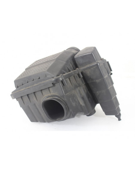 Recambio de filtro aire para land rover discovery iv (l319) 3.0 sdv6 4x4 referencia OEM IAM P0059U611A