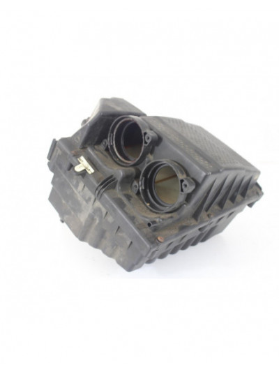 Recambio de filtro aire para land rover discovery iv (l319) 3.0 sdv6 4x4 referencia OEM IAM P0059U611A