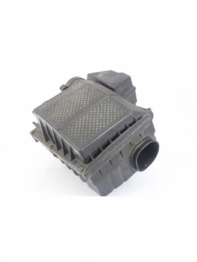 Recambio de filtro aire para land rover discovery iv (l319) 3.0 sdv6 4x4 referencia OEM IAM P0059U611A