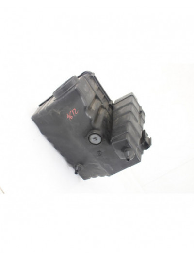 Recambio de filtro aire para land rover discovery iv (l319) 3.0 sdv6 4x4 referencia OEM IAM P0059U611A