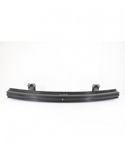 Recambio de refuerzo paragolpes delantero para land rover discovery (...) v6 td se referencia OEM IAM DPF000086