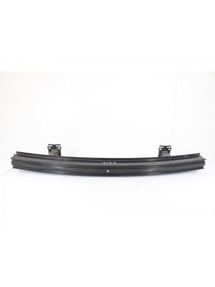 Recambio de refuerzo paragolpes delantero para land rover discovery (...) v6 td se referencia OEM IAM DPF000086