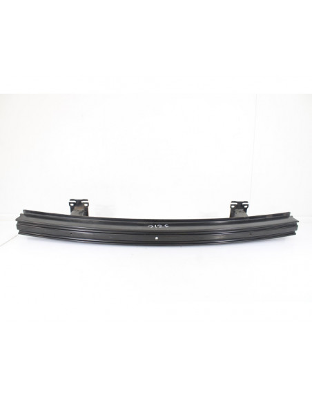 Recambio de refuerzo paragolpes delantero para land rover discovery (...) v6 td se referencia OEM IAM DPF000086