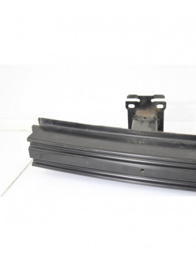 Recambio de refuerzo paragolpes delantero para land rover discovery (...) v6 td se referencia OEM IAM DPF000086