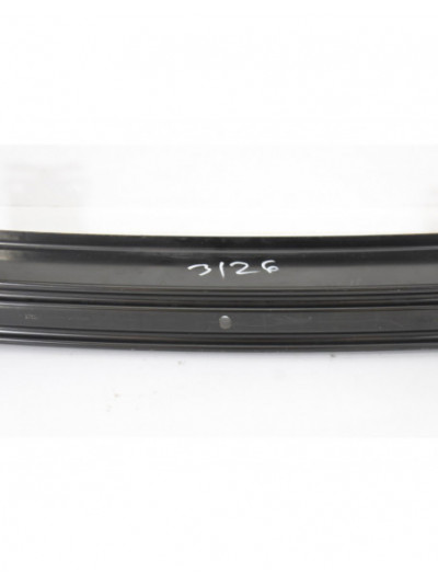 Recambio de refuerzo paragolpes delantero para land rover discovery (...) v6 td se referencia OEM IAM DPF000086