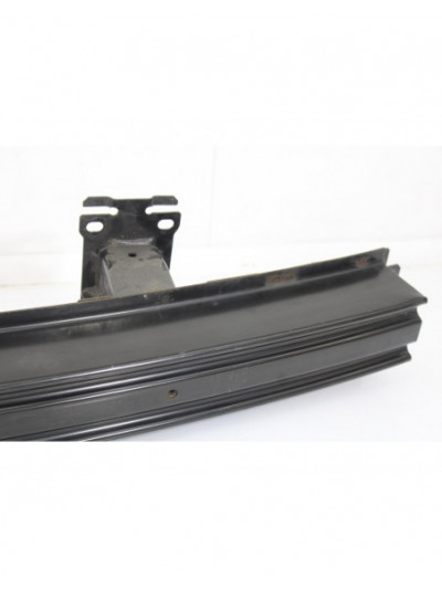 Recambio de refuerzo paragolpes delantero para land rover discovery (...) v6 td se referencia OEM IAM DPF000086