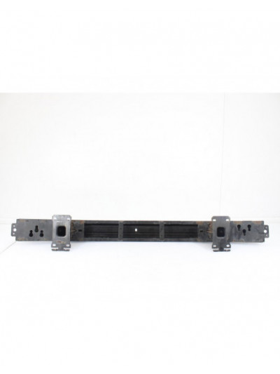 Recambio de refuerzo paragolpes delantero para land rover discovery (...) v6 td se referencia OEM IAM DPF000086