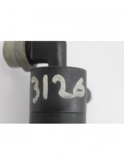 Recambio de motor limpia trasero para land rover discovery (...) v6 td se referencia OEM IAM