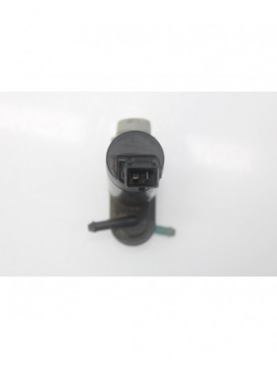 Motor limpia delantero LAND ROVER DISCOVERY V6 TD SE 2008