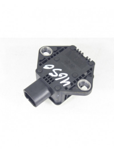 Recambio de sensor esp para audi a4 b8 avant (8k5) 2.0 tdi referencia OEM IAM 8K0907637C