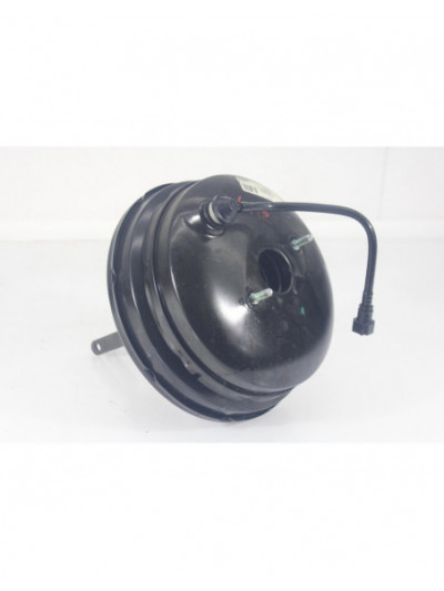 Recambio de servofreno para land rover discovery iv (l319) 3.0 sdv6 4x4 referencia OEM IAM AH222B195BB