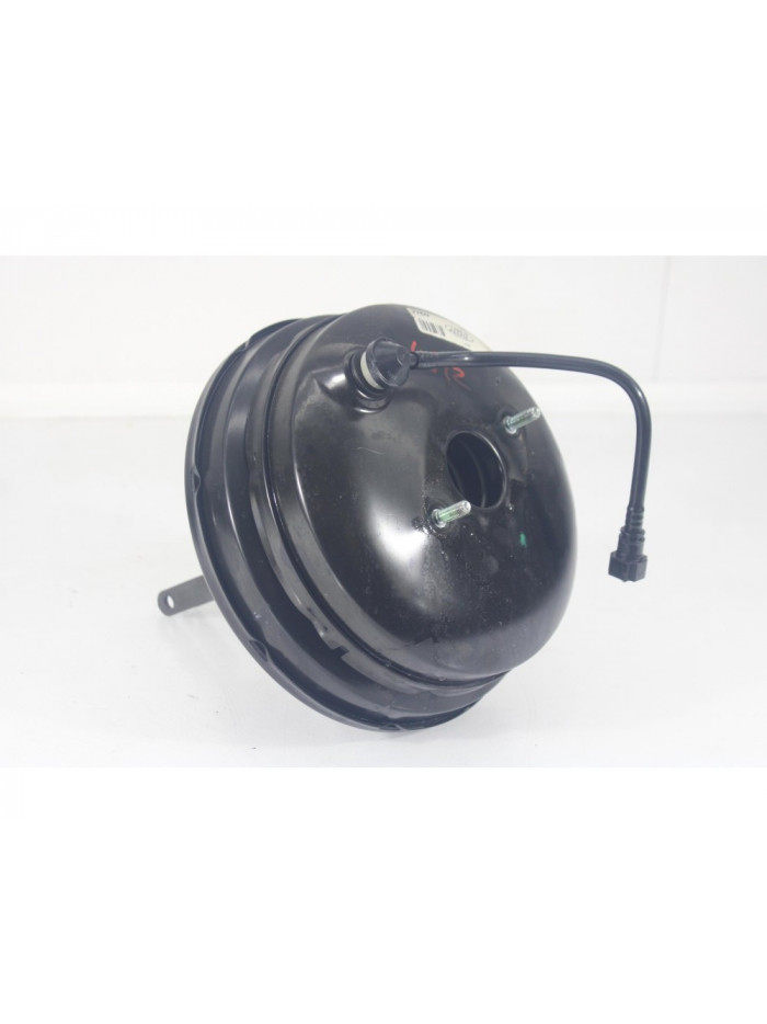 Recambio de servofreno para land rover discovery iv (l319) 3.0 sdv6 4x4 referencia OEM IAM AH222B195BB