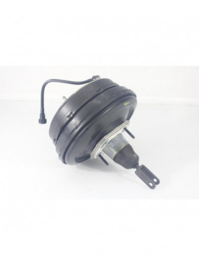 Recambio de servofreno para land rover discovery iv (l319) 3.0 sdv6 4x4 referencia OEM IAM AH222B195BB