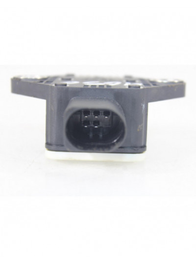 Recambio de sensor esp para audi a4 b8 avant (8k5) 2.0 tdi referencia OEM IAM 8K0907637C
