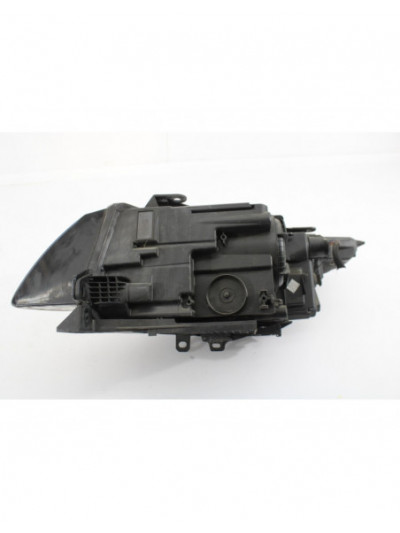 Recambio de faro derecho para land rover evoque hse referencia OEM IAM GJ3213W029