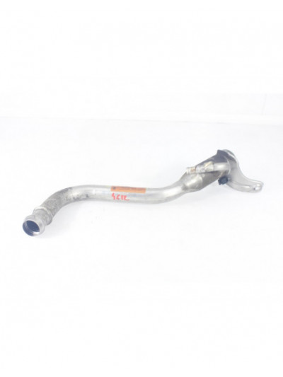 Tubo LAND ROVER DISCOVERY IV 3.0 SDV6 4x4 2011