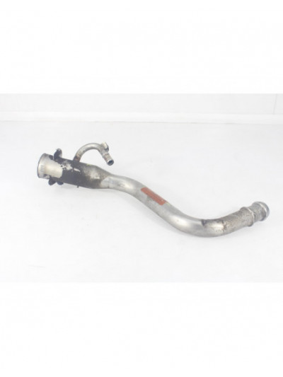 Tubo LAND ROVER DISCOVERY IV 3.0 SDV6 4x4 2011