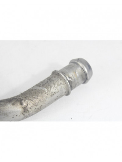 Tubo LAND ROVER DISCOVERY IV 3.0 SDV6 4x4 2011