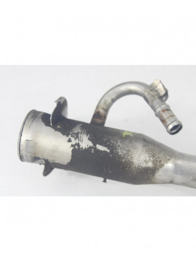 Tubo LAND ROVER DISCOVERY IV 3.0 SDV6 4x4 2011