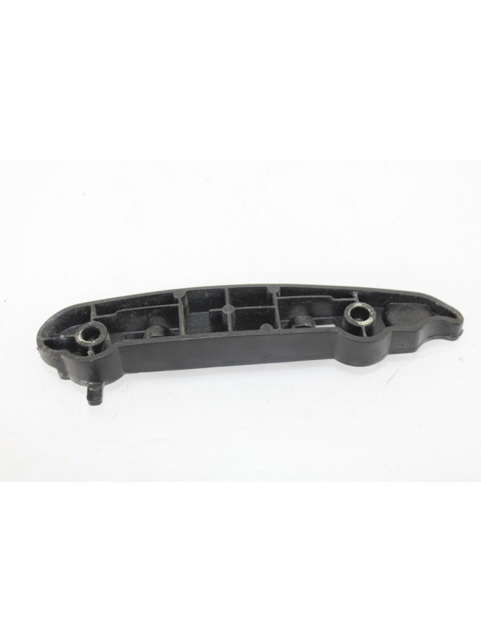 Soporte paragolpes delantero LAND ROVER EVOQUE HSE 2018